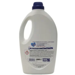 MON AMOUR DETERSIVO LAVATRICE LIQUIDO COLOR 1560 ML 39 LAVAGGI
