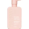 MONDAY BALSAMO IDRATANTE CAPELLI SECCHI E SPENTI 354 ML
