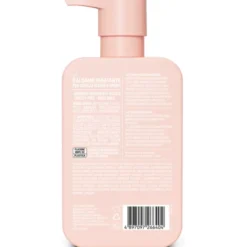 MONDAY BALSAMO IDRATANTE CAPELLI SECCHI E SPENTI 354 ML