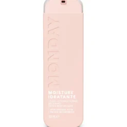 MONDAY BALSAMO IDRATANTE SENZA RISCIACQUO 150 ML