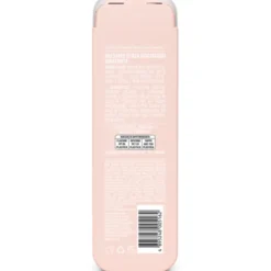 MONDAY BALSAMO IDRATANTE SENZA RISCIACQUO 150 ML