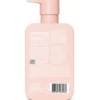 MONDAY BALSAMO RIGENERANTE CAPELLI ARIDI E SFIBRATI 354 ML