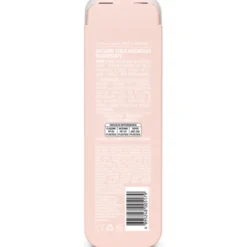 MONDAY BALSAMO RIGENERANTE SENZA RISCIACQUO 150 ML