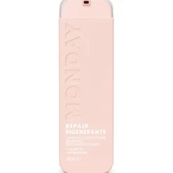 MONDAY BALSAMO RIGENERANTE SENZA RISCIACQUO 150 ML