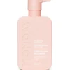 MONDAY BALSAMO VOLUMIZZANTE CAPELLI SOTTILI E FRAGILI 354 ML