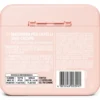 MONDAY MASCHERA CAPELLI ANTI-CRESPO CAPELLI SCRESPI E INDISCIPLINATI 250 ML