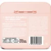 MONDAY MASCHERA CAPELLI PRO-IDRATAZIONE CAPELLI SECCHI E SFIBRATI 250 ML