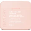 MONDAY MASCHERA CAPELLI RAVVIVA RICCI PER CAPELLI DA ONDULATI A RICCI 250 ML