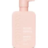 MONDAY SHAMPOO IDRATANTE PER CAPELLI SECCHI E SPENTI 354 ML