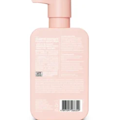 MONDAY SHAMPOO IDRATANTE PER CAPELLI SECCHI E SPENTI 354 ML
