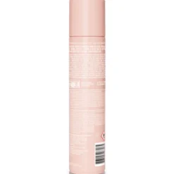 MONDAY SHAMPOO ORIGINAL DRY 200 ML