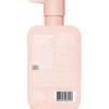 MONDAY SHAMPOO RIGENERANTE CAPELLI ARIDI E SFIBRATI 354 ML