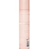 MONDAY SHAMPOO VOLUME DRY 200 ML