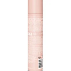 MONDAY SHAMPOO VOLUME DRY 200 ML