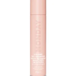 MONDAY SHAMPOO VOLUME DRY 200 ML