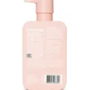 MONDAY SHAMPOO VOLUMIZZANTE CAPELLI SOTTILI E FRAGILI 354 ML
