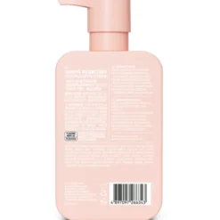 MONDAY SHAMPOO VOLUMIZZANTE CAPELLI SOTTILI E FRAGILI 354 ML
