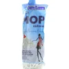 MOP COTONE FILO CONTINUO GR.200