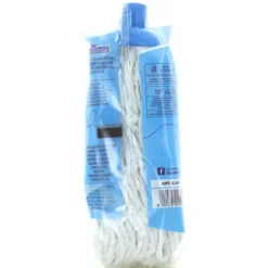 MOP COTONE FILO CONTINUO GR.200