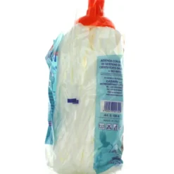 MOP IN VISCOSA ECOLOGICO A FILO CONTINUO GR. 180