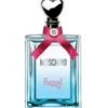 MOSCHINO FUNNY EDT VAPO 100 ML