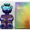 MOSCHINO TOY 2 PEARL DONNA EDP VAPO 100 ML