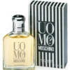 MOSCHINO UOMO? EDT VAPO 75 ML