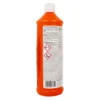 MR MUSCLE IDRAULICO GEL 1000 ML. DISGORGANTE