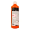 MR MUSCLE NIAGARA CUCINA GEL 1000 ML