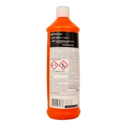 MR MUSCLE NIAGARA CUCINA GEL 1000 ML