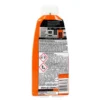 MR MUSCLE SCHIUMA ELIMINA ODORI 500 ML