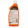 MR MUSCLE SCIOGLI CAPELLI 500 ML