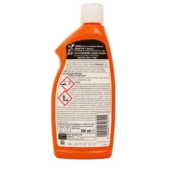 MR MUSCLE SCIOGLI CAPELLI 500 ML
