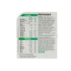 MULTICENTRUM INTEGRATORE ALIMENTARE MULTIVITAMINICO MULTIMINERALE PER ADULTI 30 COMPRESSE