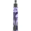 NANI' ACQUA PROFUMATA CORPO IRIS E VETIVER 75 ML