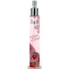 NANI' ACQUA PROFUMATA CORPO ORCHIDEE D'ORIENTE 75 ML