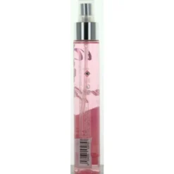 NANI' ACQUA PROFUMATA CORPO ORCHIDEE D'ORIENTE 75 ML
