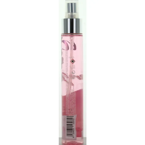 NANI' ACQUA PROFUMATA CORPO ORCHIDEE D'ORIENTE 75 ML