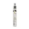 NANI' ACQUA PROFUMATA CORPO PEPE ROSA E GELSOMINO 75 ML