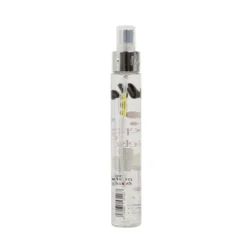 NANI' ACQUA PROFUMATA CORPO PEPE ROSA E GELSOMINO 75 ML
