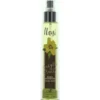 NANI' ACQUA PROFUMATA CORPO VANIGLIA E FRUTTI 75 ML