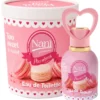 NANI' COFANETTO GOURMAND EDT 50 ML MACARONS