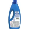 NAPISAN ADDITIVO DISINFETTANTE FRESCA RUGIADA 1 LITRO