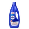 NAPISAN ADDITIVO DISINFETTANTE 1 LT