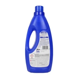 NAPISAN ADDITIVO DISINFETTANTE 1 LT