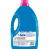 NAPISAN ADDITIVO DISINFETTANTE BREZZA DI PRIMAVERA 2.2 LITRI