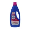 NAPISAN ADDITIVO DISINFETTANTE PRIMAVERA 1 LT