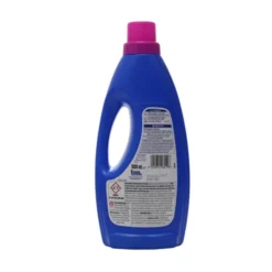 NAPISAN ADDITIVO DISINFETTANTE PRIMAVERA 1 LT