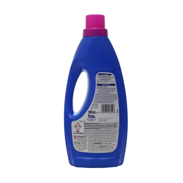 NAPISAN ADDITIVO DISINFETTANTE PRIMAVERA 1 LT