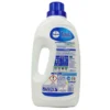NAPISAN DETERSIVO IGIENIZZANTE LIQUIDO LAVATRICE ODOR STOP 23 LAVAGGI